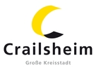 Stadt Crailsheim