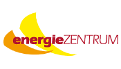 Energiezentrum